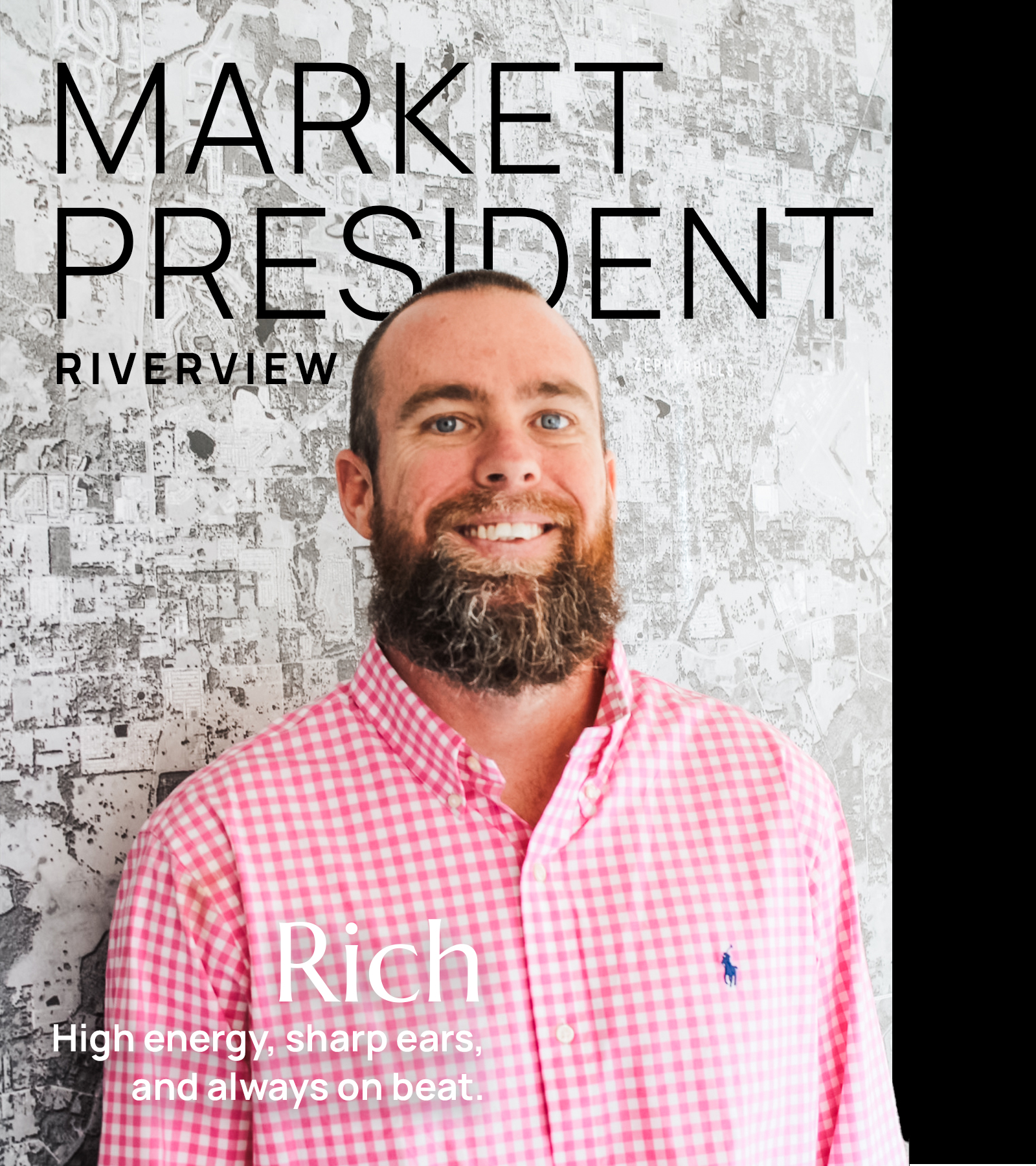 Rich Elsner
