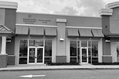 BHHSFLPG office in riverview